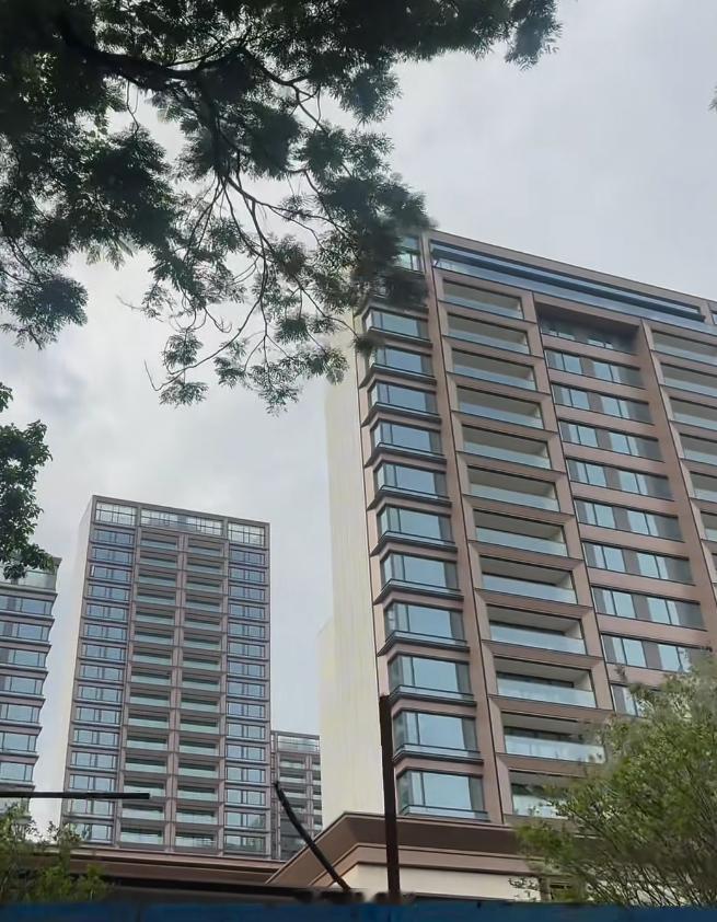 如果福田这个位置改成商品房，卖16万，贵吗？ ​​​
