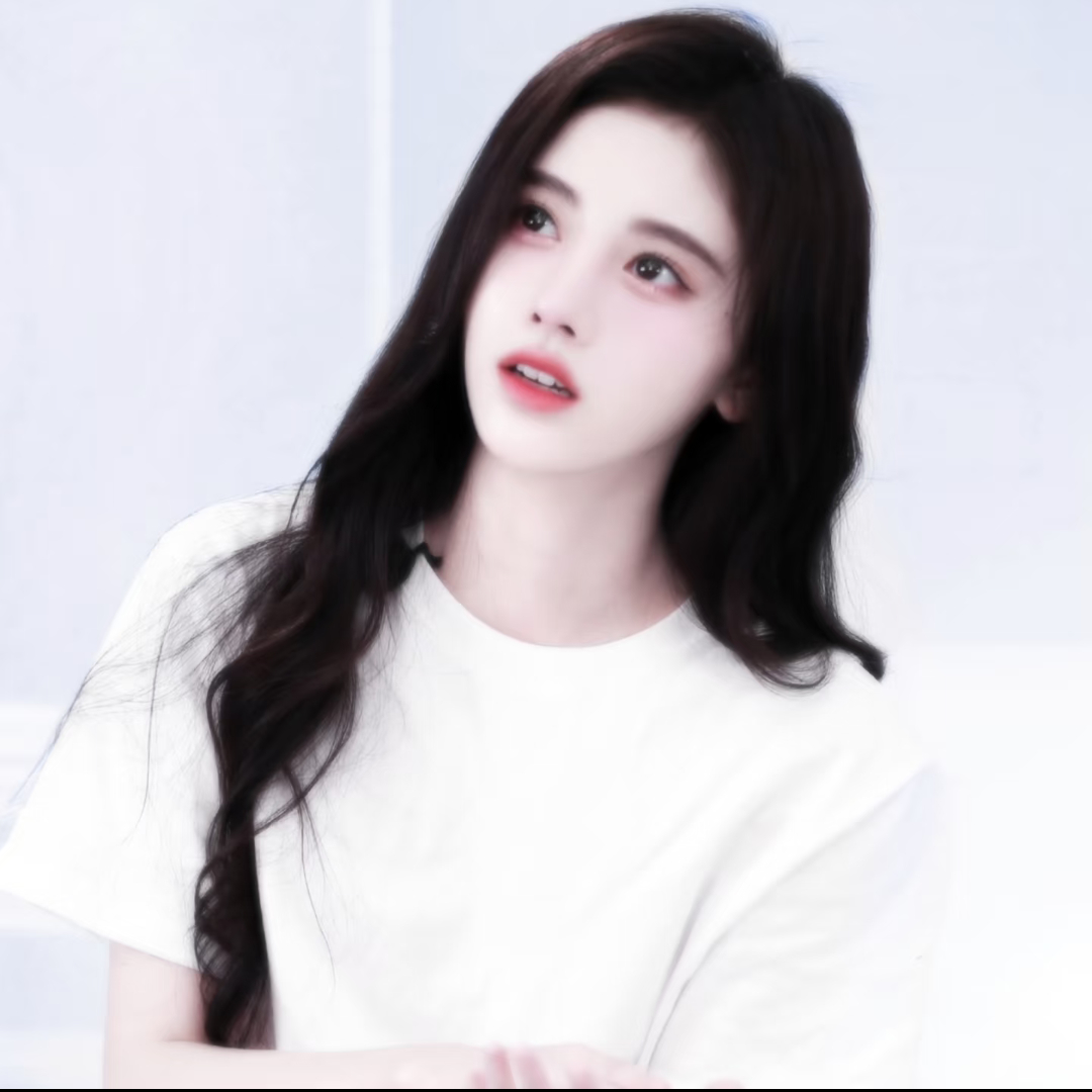 jjy鞠婧祎jjy 鞠婧祎来战 “星星也许会暗淡，但也终会在黑夜中闪耀光芒.”?