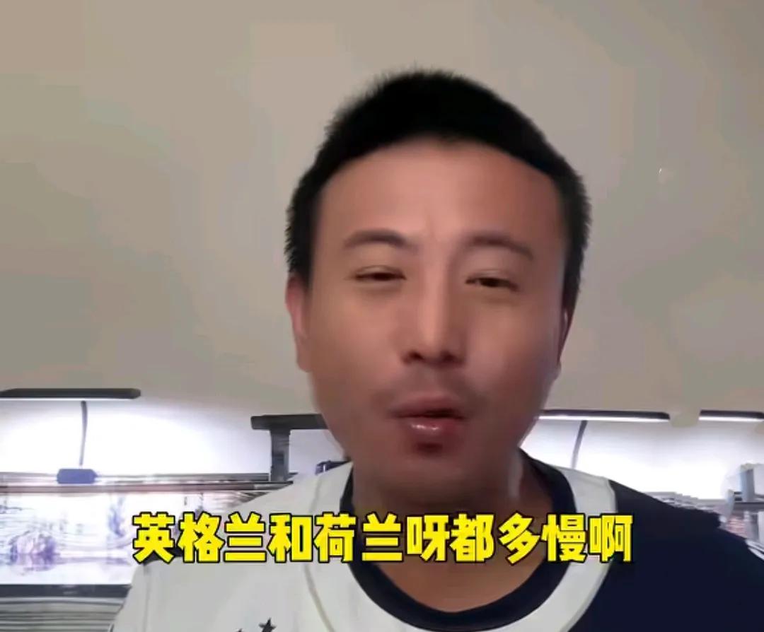 前国脚毛剑卿表示，阿森纳中场球员赖斯有一个很大的缺点。
他在直播间毫不客气地表示