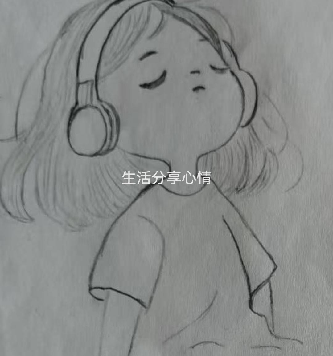 无锡头条：自从儿子上了高职，有好成绩我也不敢再发朋友圈了，因为我一发

就有人阴