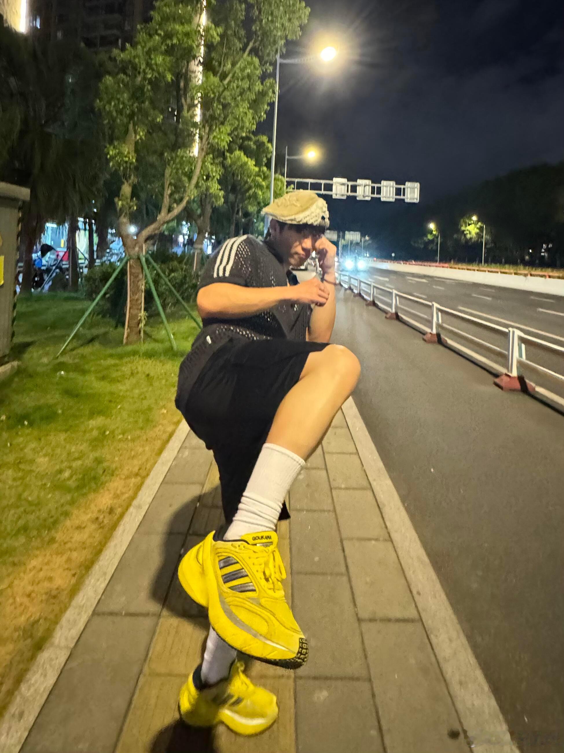 新说唱rapper有种经济上行的疯感新说唱2025 要是生活能像rapper们一