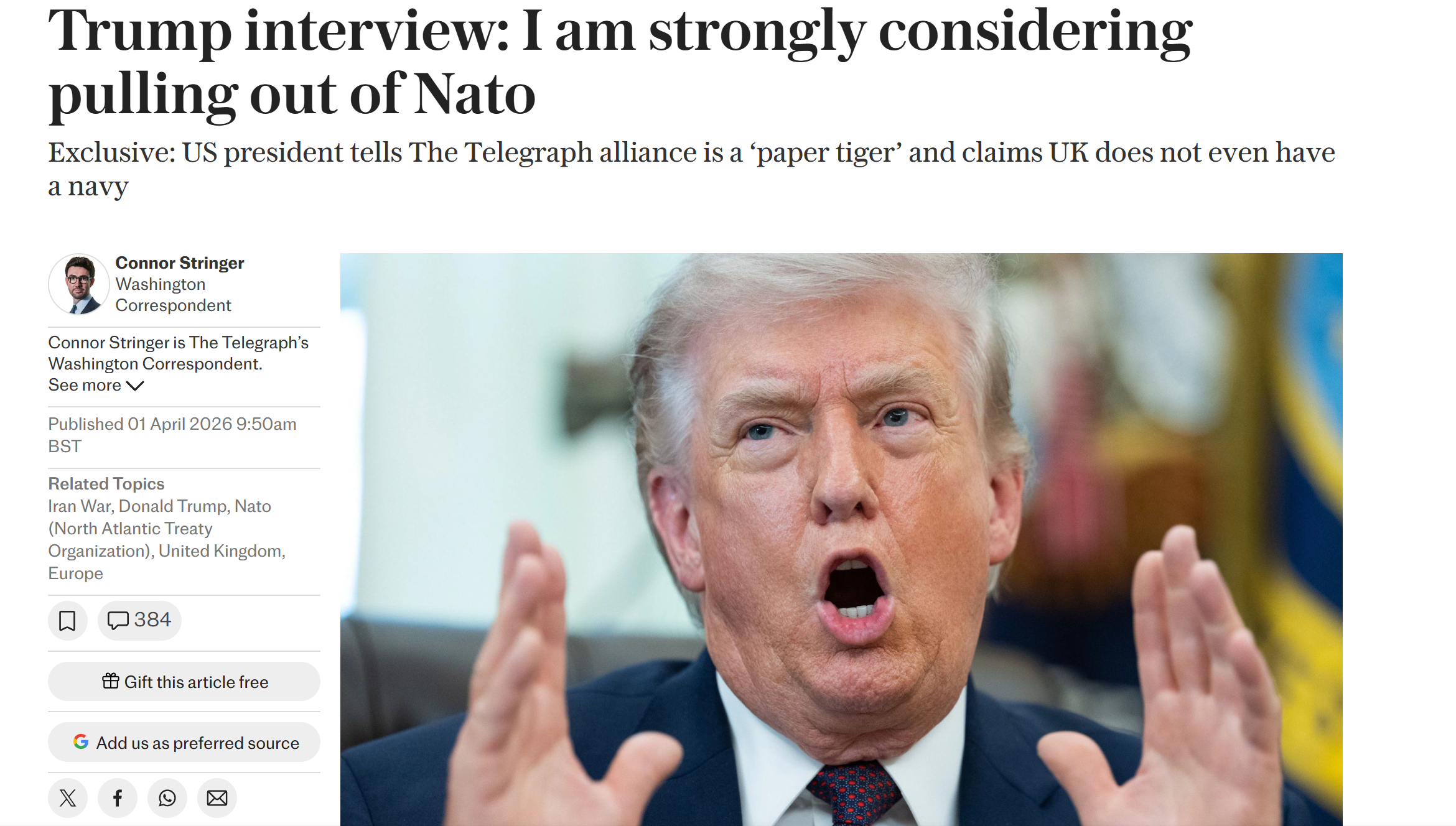 什么叫主唱准备退出了？ 