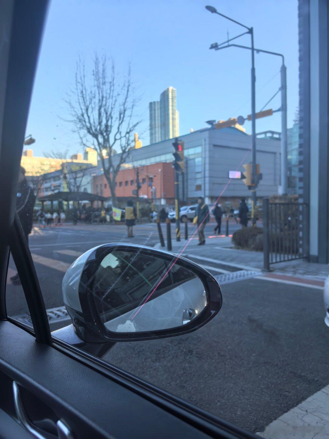 起来嗨，搬砖了！！！ 