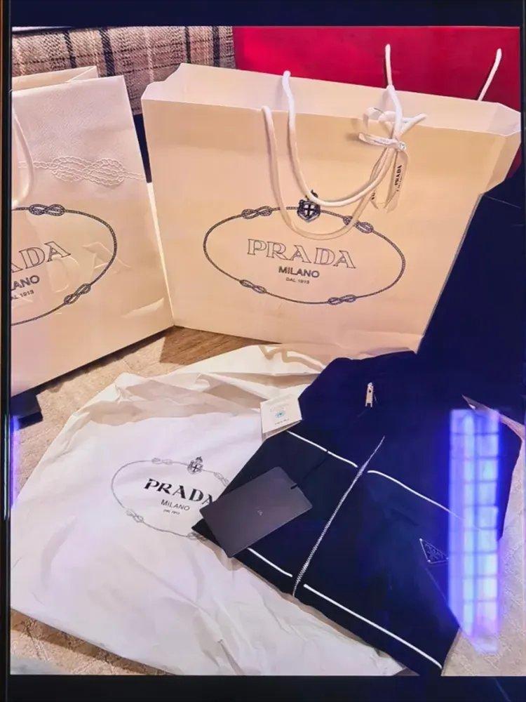 最近上海长宁发生了一起离谱诈骗案。刘女士结识了自称“富二代”“信托公司职员”的黄