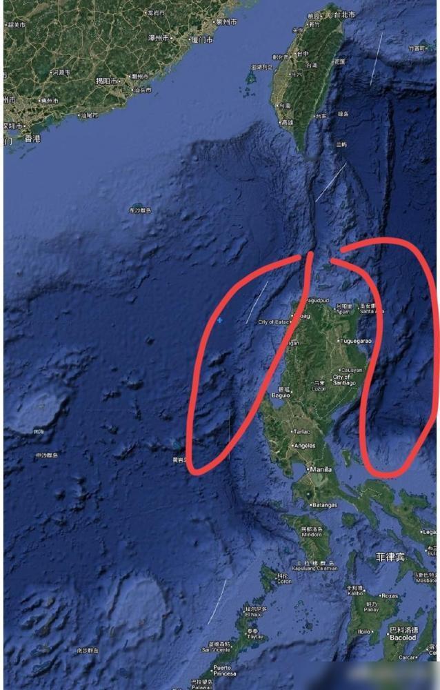 美国蒙了，肩并肩演习成了东大的陪练

说真的这事儿想想都挺有意思，美日澳菲凑了七