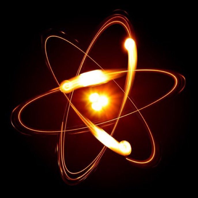 电子如此相同，以至于如果你在宇宙的任何地方将一个电子与另一个电子交换，依然什么都