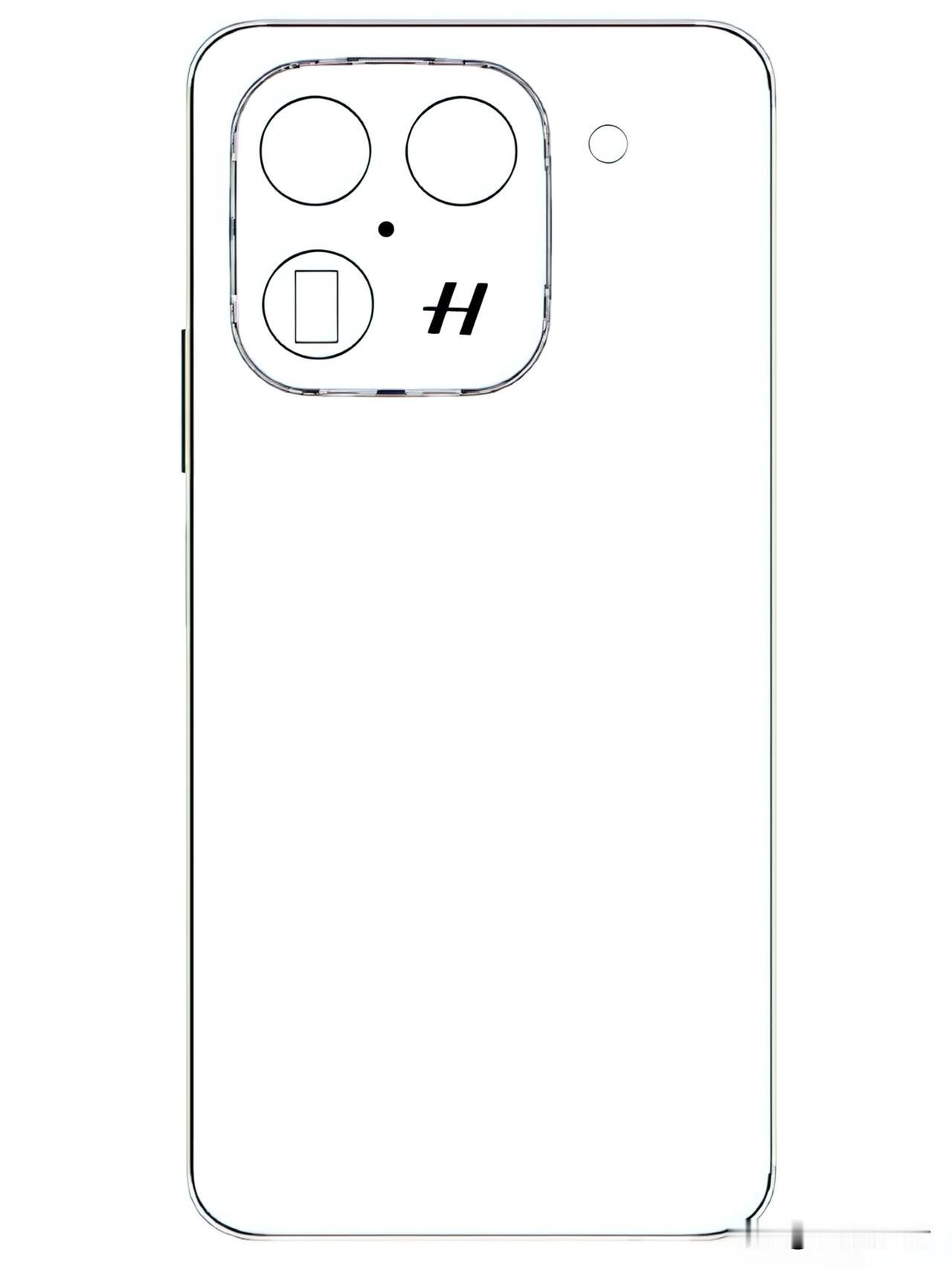 来自酷安网友手绘的各家新旗舰外观：

①OPPO Find X9系列
②vivo