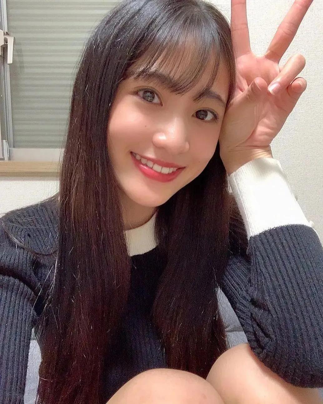 #想问你很简单的一句话，你累吗#非常累。运动后说不累那是假的。