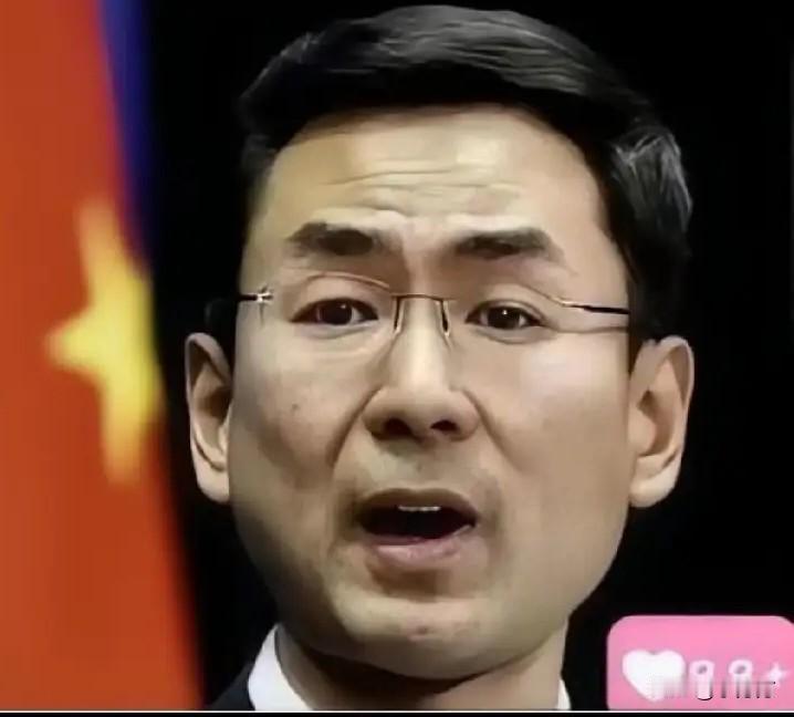 伊朗退了，叙利亚退了，巴勒斯坦退了，黎巴嫩退了，塞尔维亚退了，委内瑞拉退了。他们
