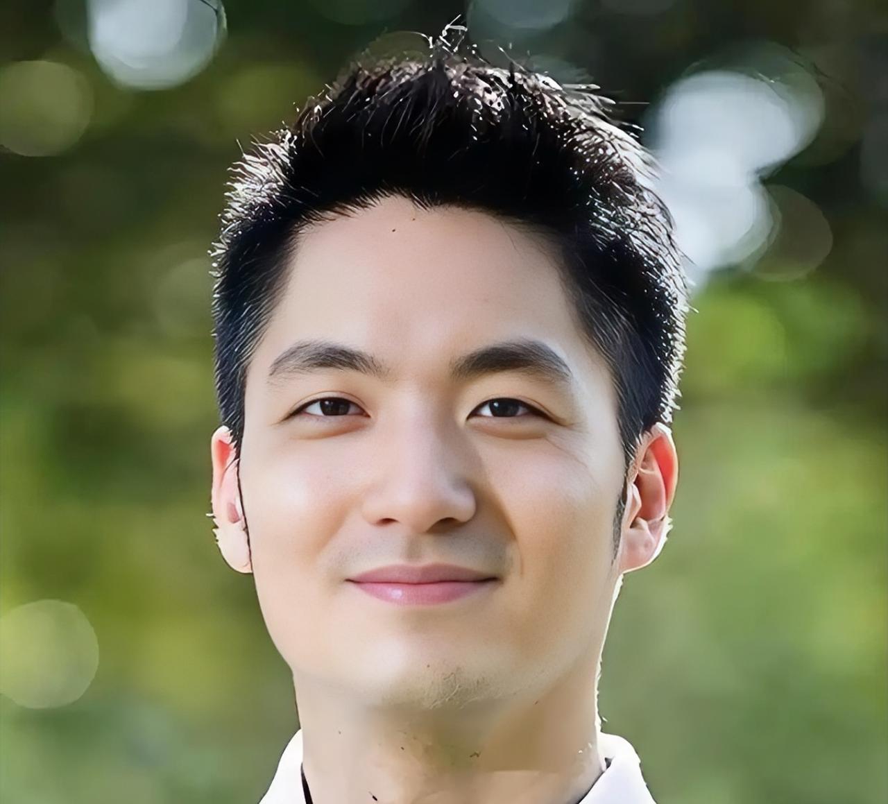 台北市长蒋万安发表声明， 3月30日，针对中国国民党主席郑丽文赴大陆访问交流，引