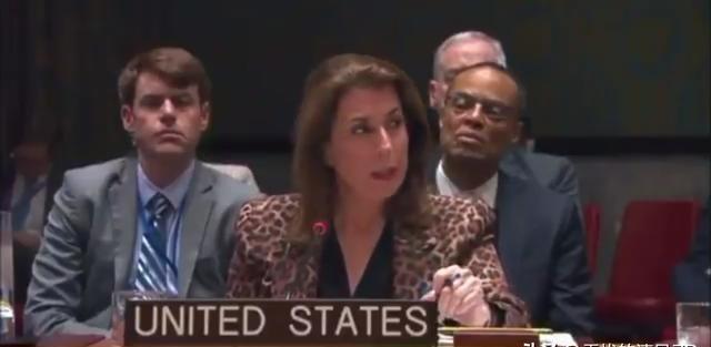 联合国安理会应索马里政府要求召开紧急会议，讨论以色列承认索马里兰事件。然而在会上