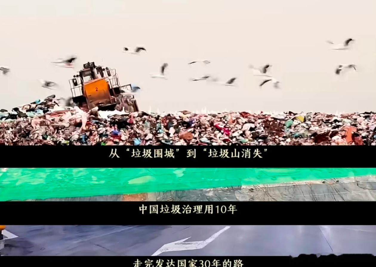 垃圾不够烧真相调查垃圾不够烧真相出炉，并非垃圾总量锐减，而是焚烧厂产能过剩，再加
