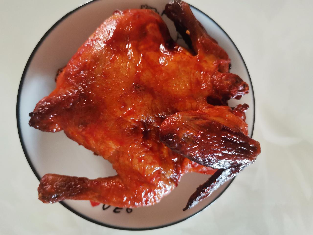 看看我们小县城物价贵不？

辣椒3.98元/斤，
铁棍山药4.48元/斤，
大西