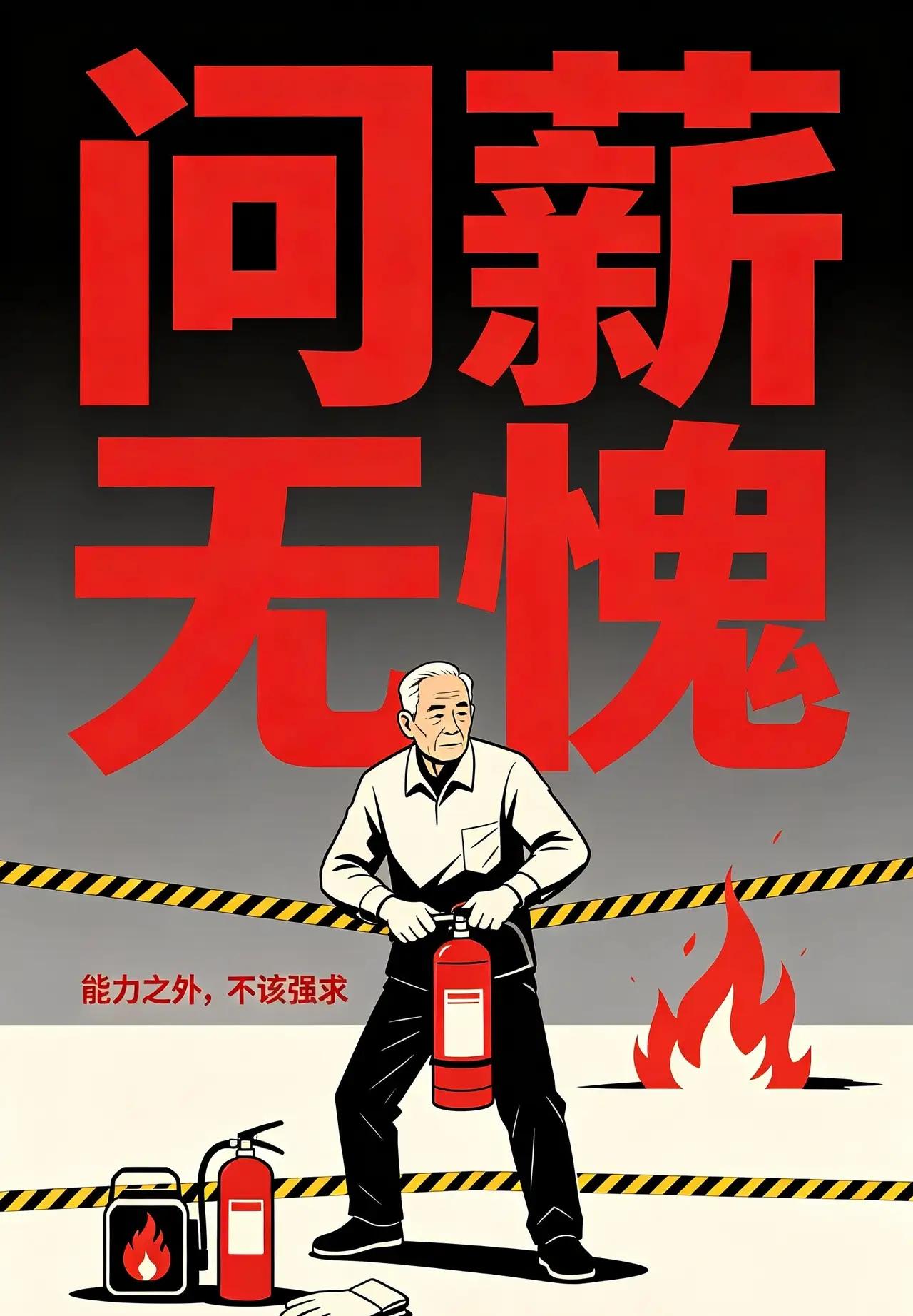 当金钱成为衡量一切的标准时，一切都变得那么丑陋
China GT中国超级跑车锦标