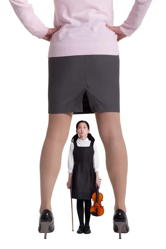 村上春树说“不是所有的鱼都会生活在同一片海里”，男女间最怕底线模糊。很多女人在感