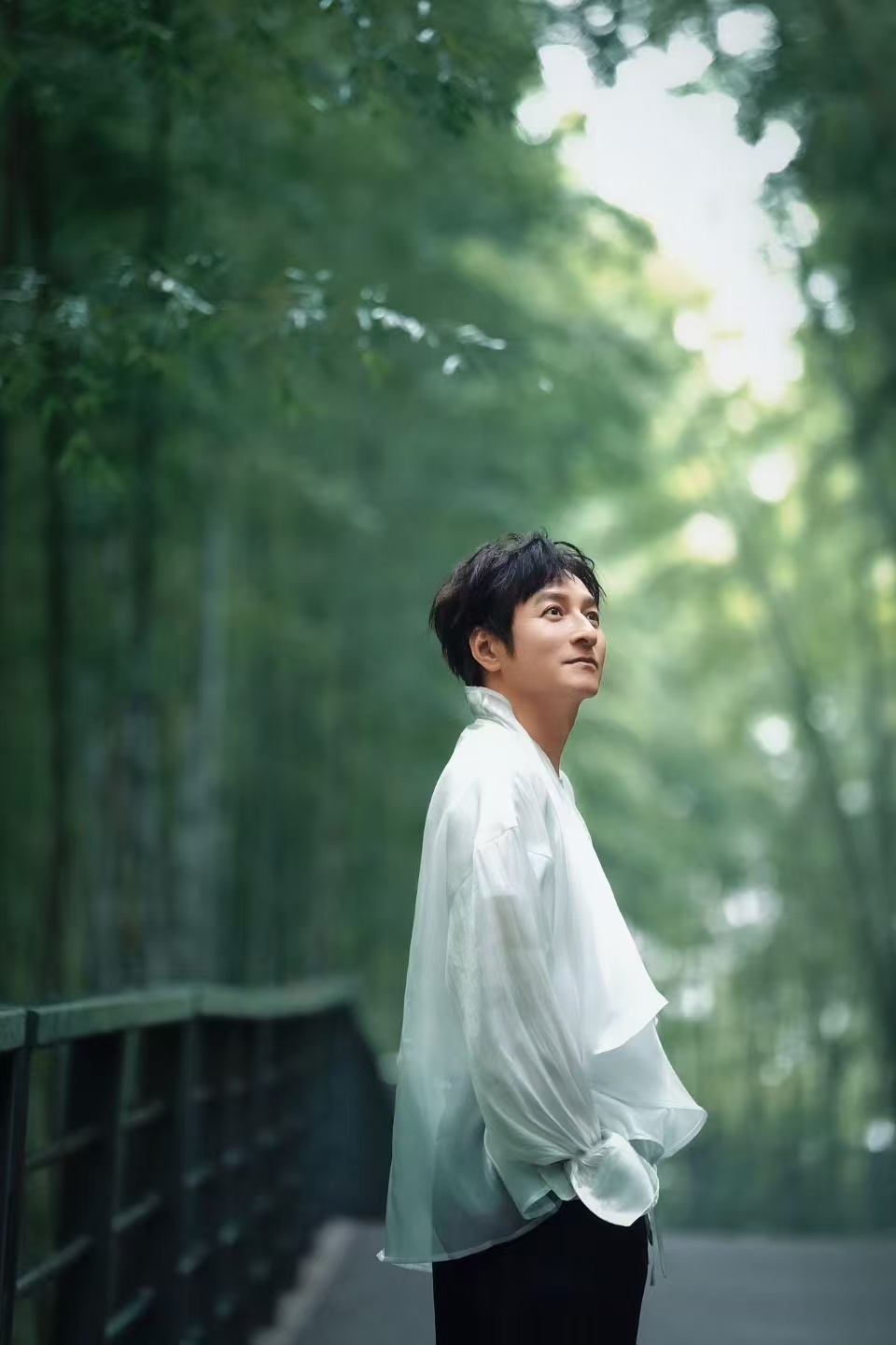 李维嘉崩溃大哭到无法主持魔力歌先生 尼日体哈这首歌，听描述就有点扛不住。“听多少