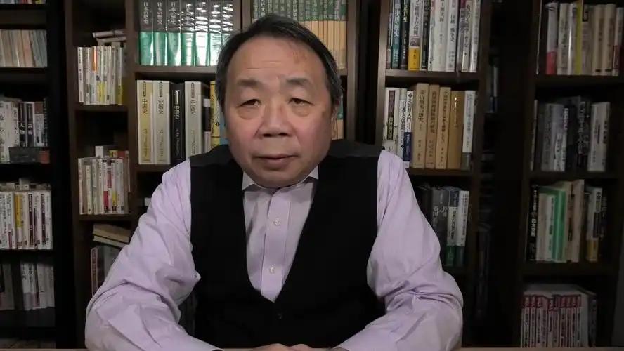跳梁小丑！汉奸石平被曝将陪同多名日本参众议员窜访台湾省！
据相关媒体9月6日报道