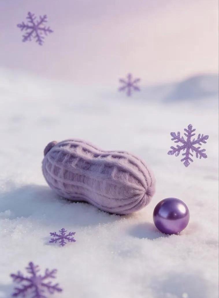 平时不联系的人，
都相互视为，
无所谓的人了。
平时零交集的人，
不管以前多好，