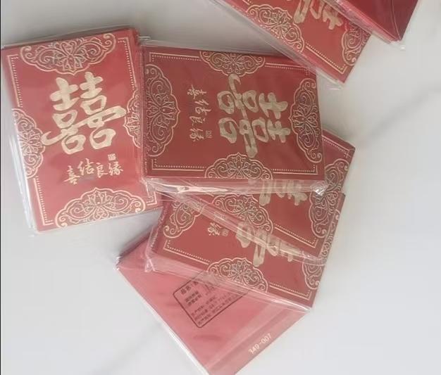 我姐摊上事了。

真真是不容易，在紧锣密鼓号召所有近亲为外甥找女朋友，长时间未成