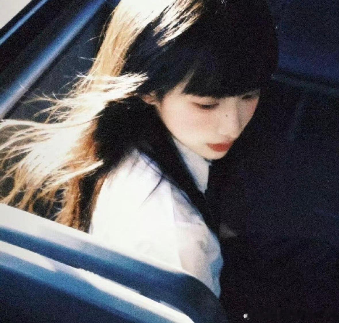 𝙒𝙚𝘾𝙝𝙖𝙩｜随性女头分享 