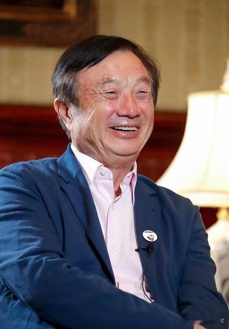 就谈一点华为就超过绝大部分国内大厂了：在华为主动离职，还会给补偿，离职后的项目奖