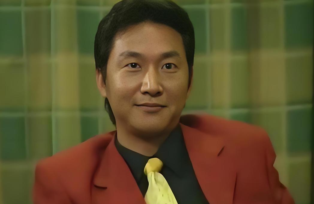 张世豪到了铜锣湾，敢不敢去惹蒋天生？
咱就这么讲吧！
蒋天生要是听到张世豪来了，