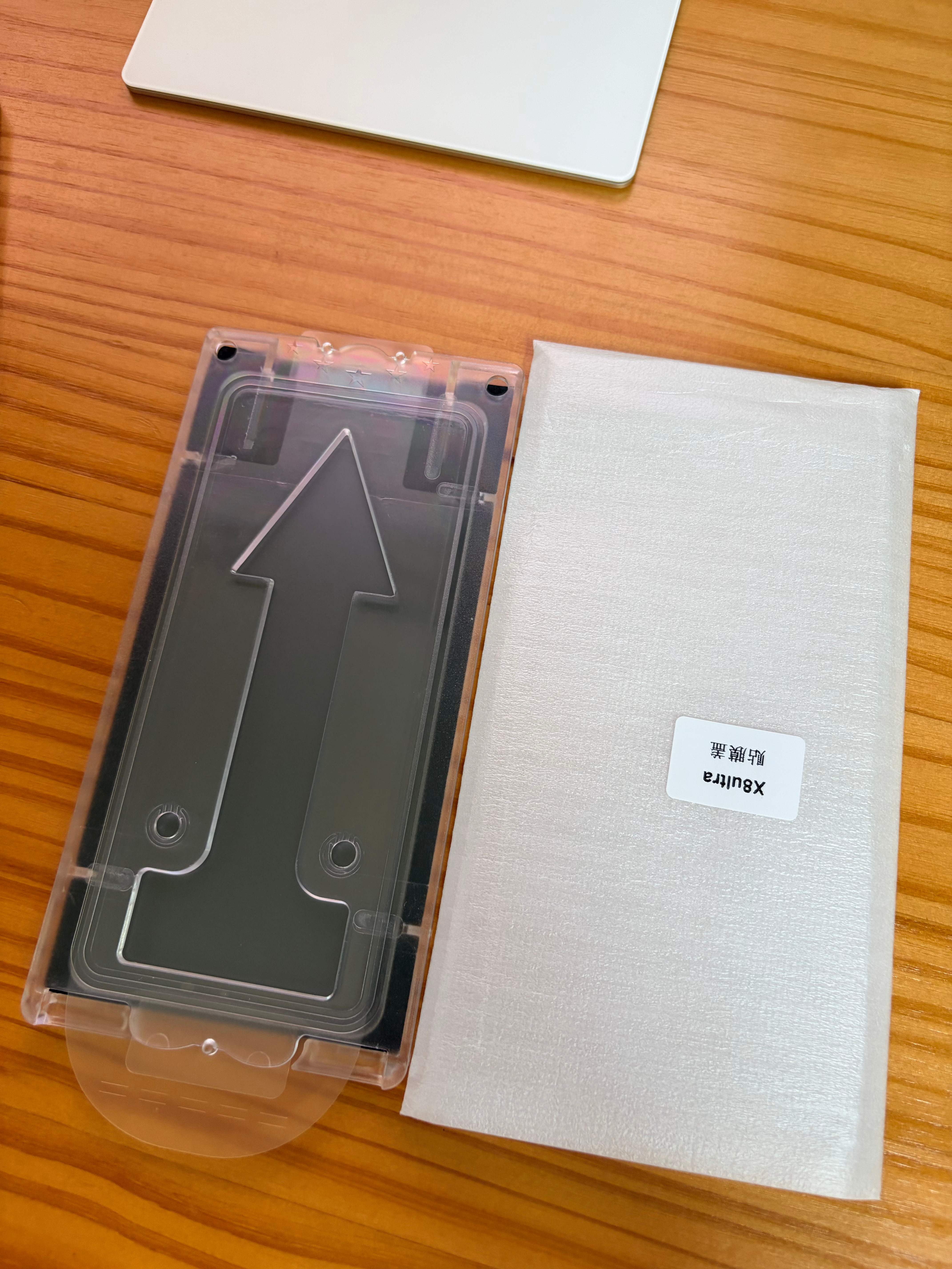 Find X8 Ultra｜X9 Ultra & vivo X300 Ultra