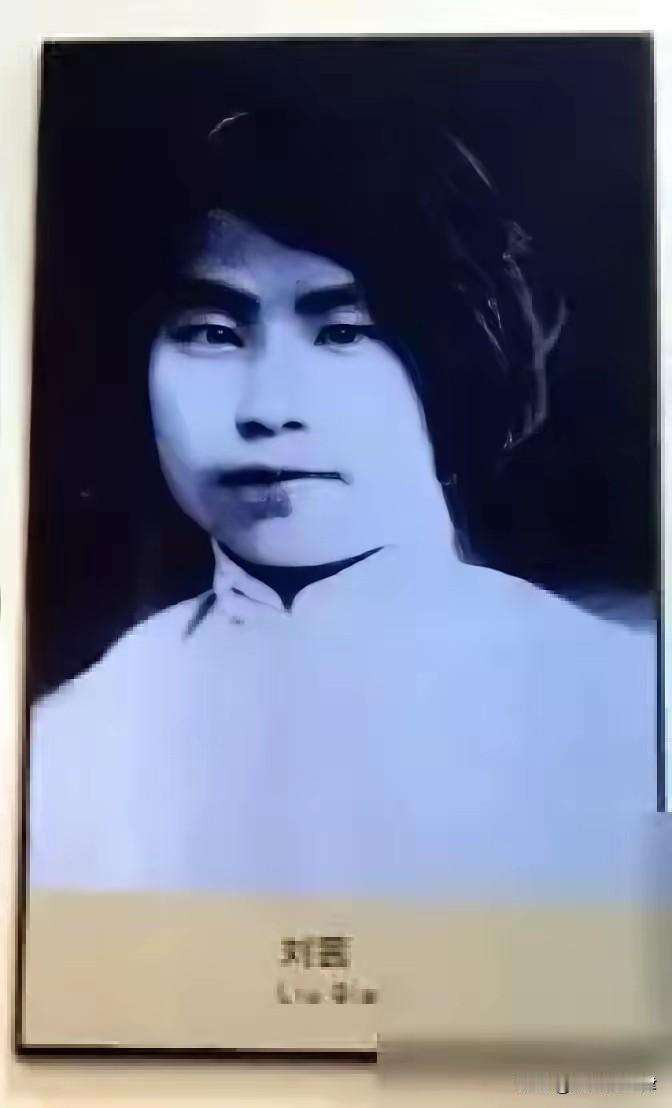 1937年，16岁豪门少女奔赴延安，仅两个月惨死河滩，两枪命案震动整个边区
 
