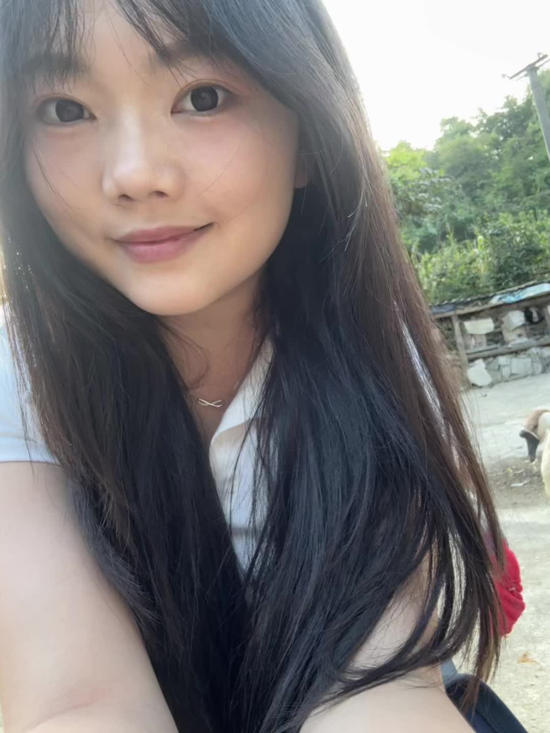 自拍自拍自拍 原相机