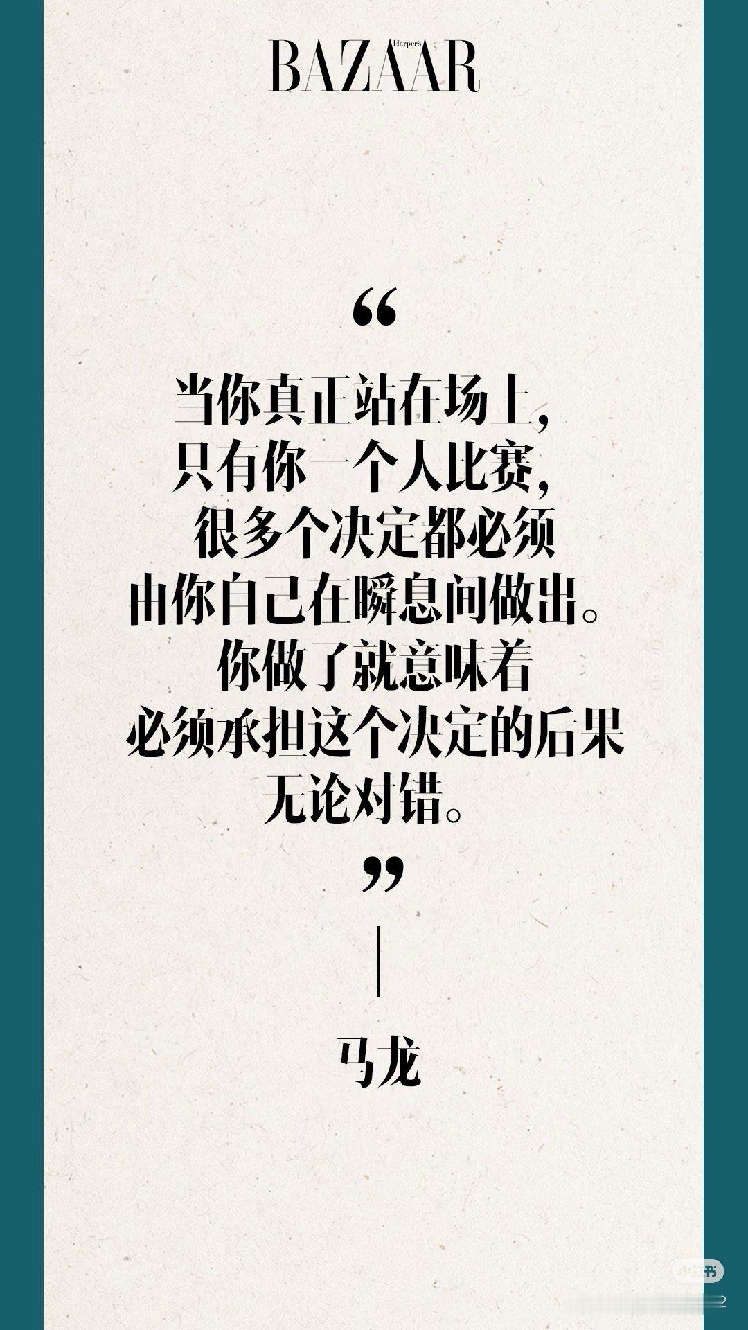 刺激又迷人的这些瞬间 快乐和痛苦被放大很多倍 