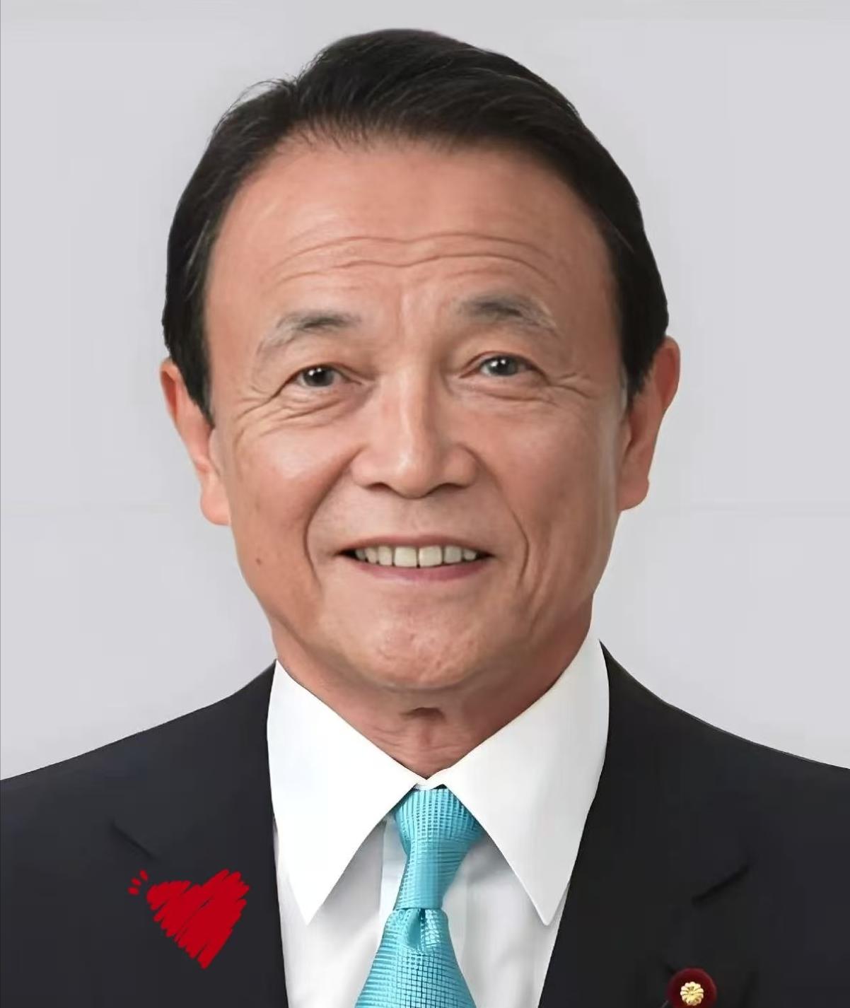 就在刚刚
日本人宣布了

10月7日，日本自民党新总裁高市早苗召开记者会，宣布麻