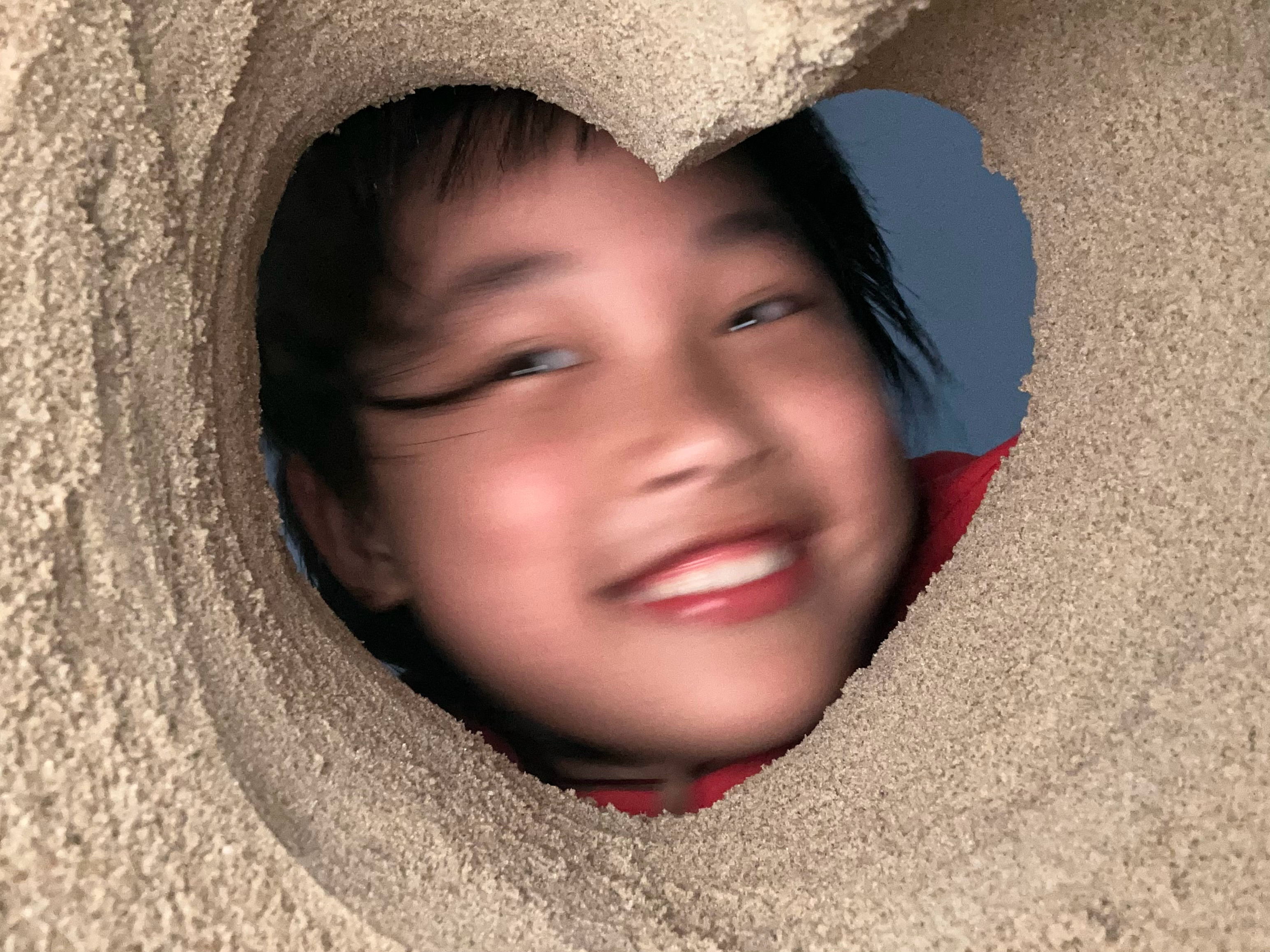 弟弟还没有醒，我记录下这两天发生的小事。📝每次感慨柚子哥哥活泼过头的性格，和弟