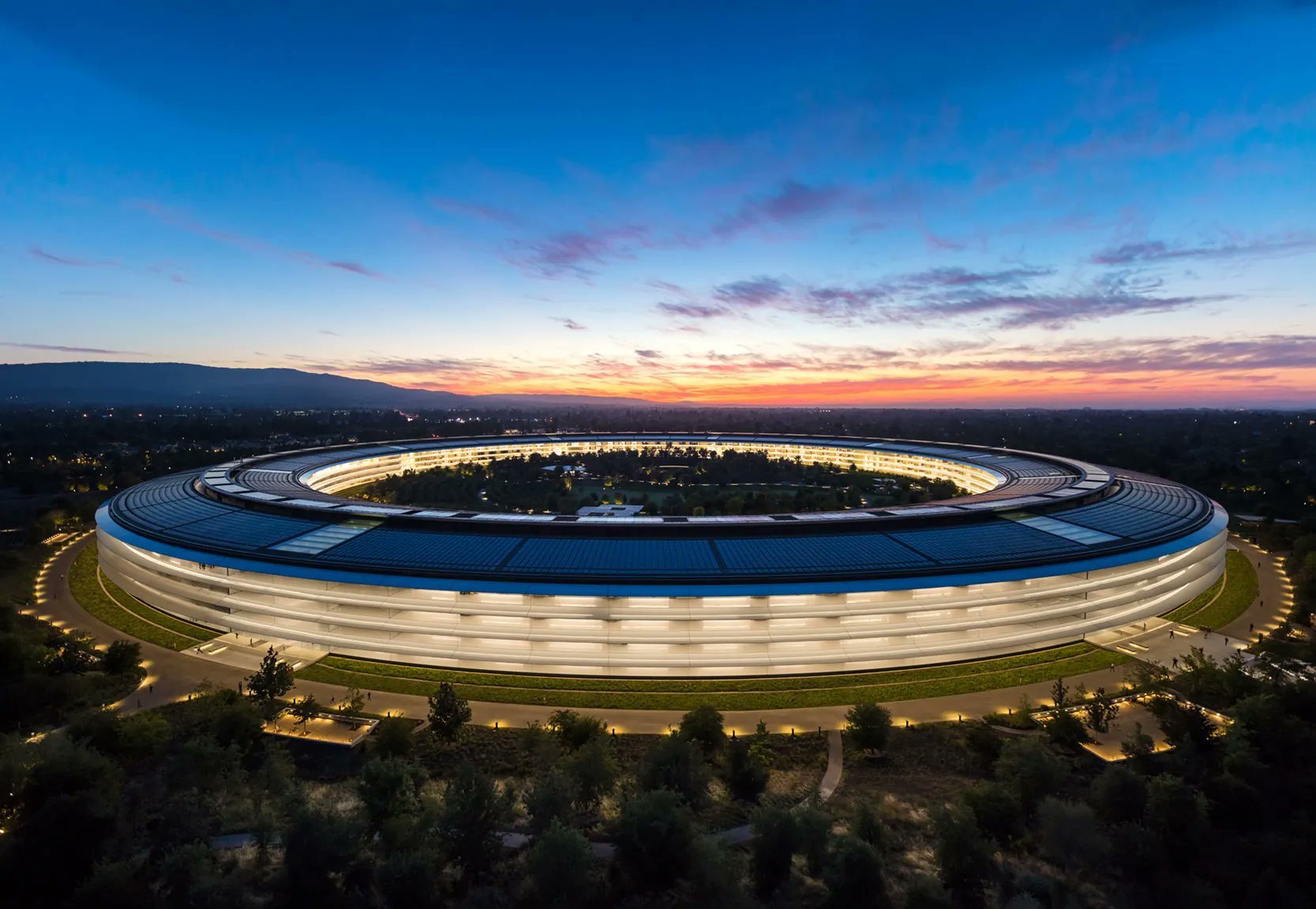 WWDC26 国行快上 AI 功能吧 