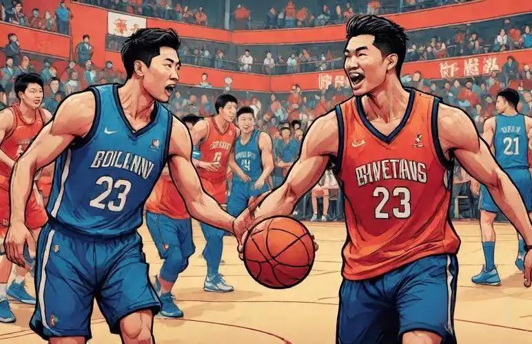 56+16+15！约基奇加时杀疯 掘金险胜森林狼
 
圣诞大战直接封神！约基奇狂