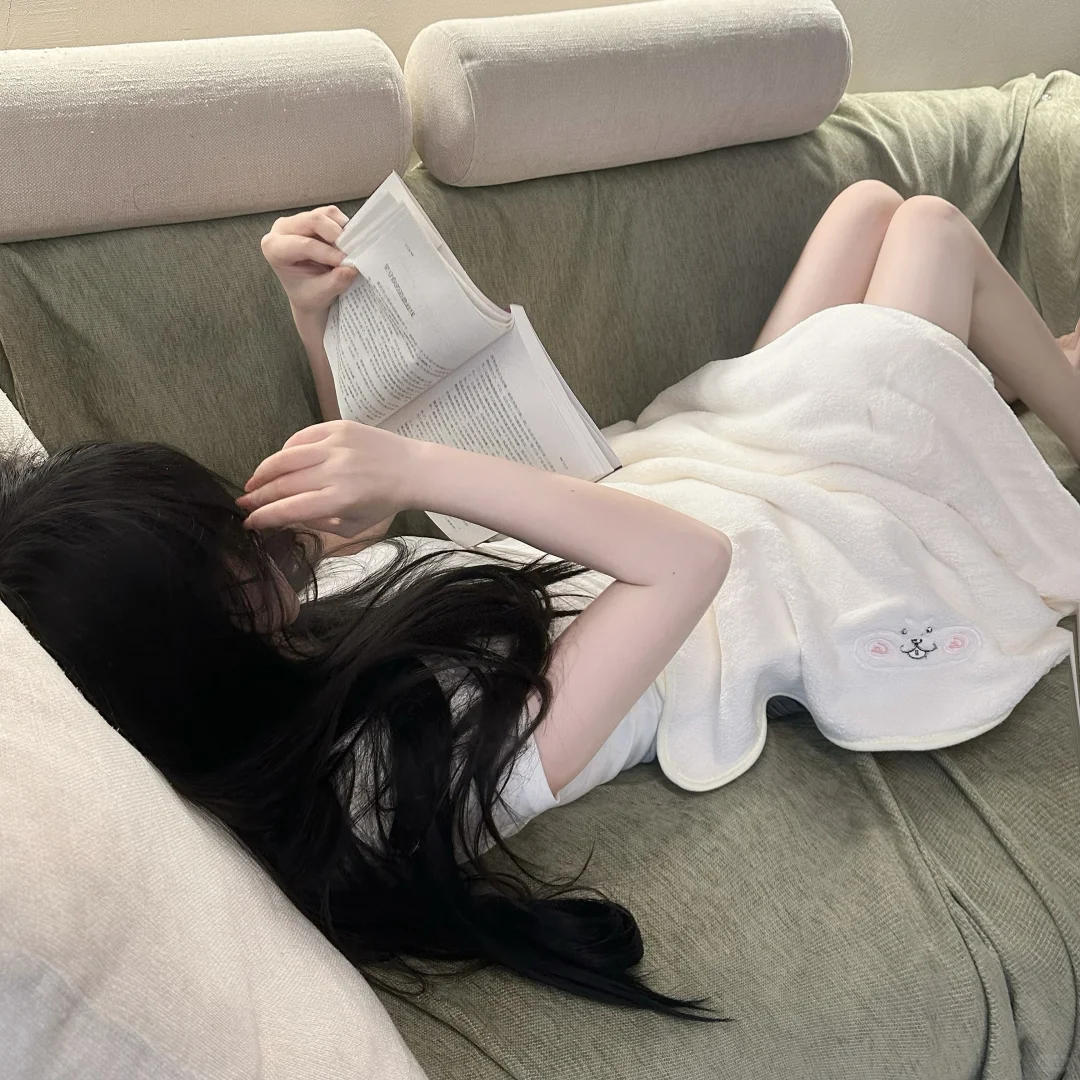 原谅你的同时 暗自发誓绝不待你如初