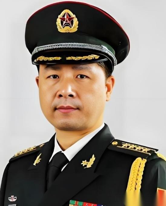 “我要让所有美国的导弹打不到中国。”谁也没想到，这句话竟然出自青年科研工作者——