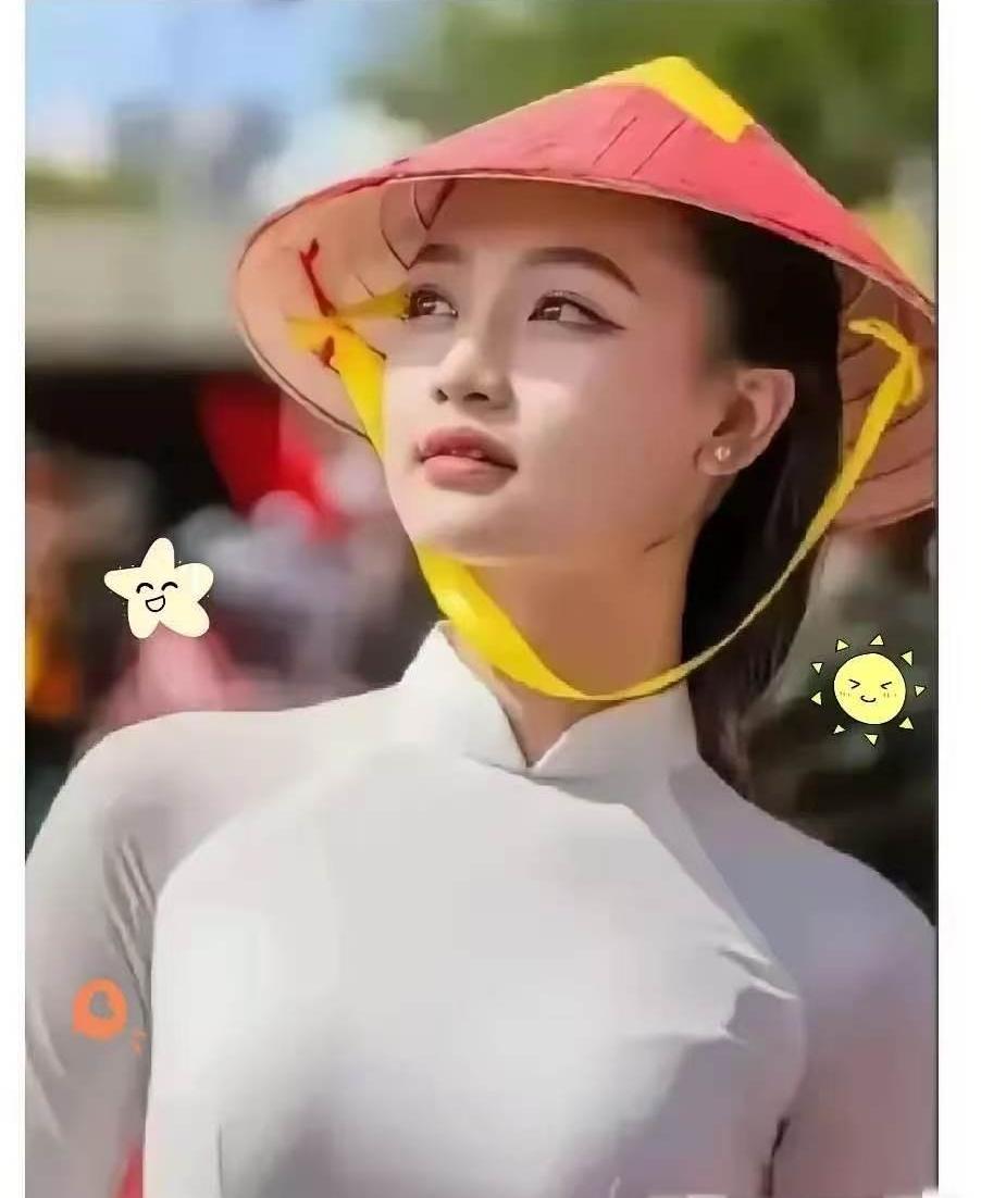 在越南待久了才懂的现实：非生理需求，别轻易找越南女友
 
去过越南的男人，十有八