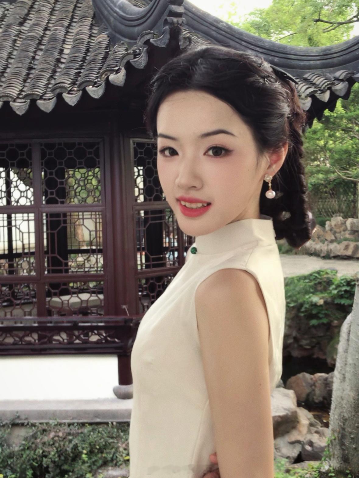 就这样流了一吨汗 ​​​