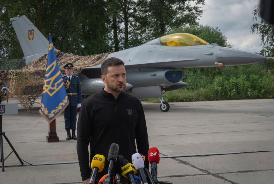 硬核反杀！俄军2枚导弹击落“神话”F-16，S-300实力碾压北约旧装备
 
因