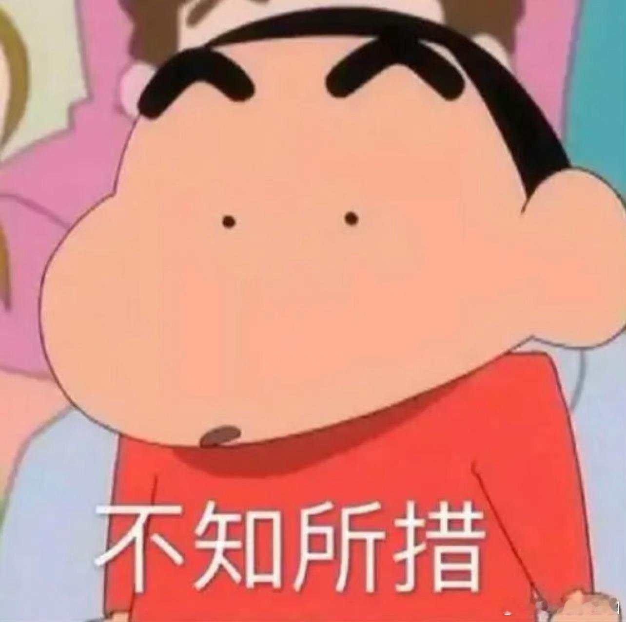 #学教育一定要当老师吗#学教育不一定是当教师，教育的也好学习也罢都是为了丰富自己