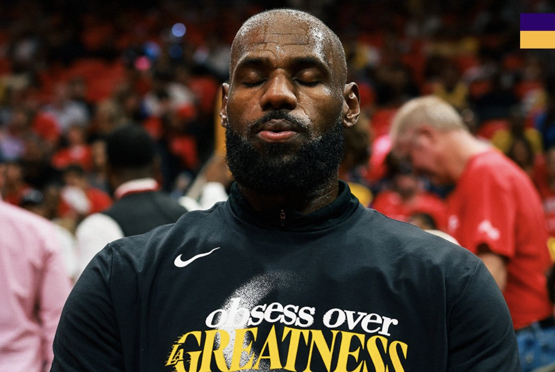 洛杉矶湖人球队今天的比赛体能出现回调，失误开始增多，全场23个失误。系列赛球队这