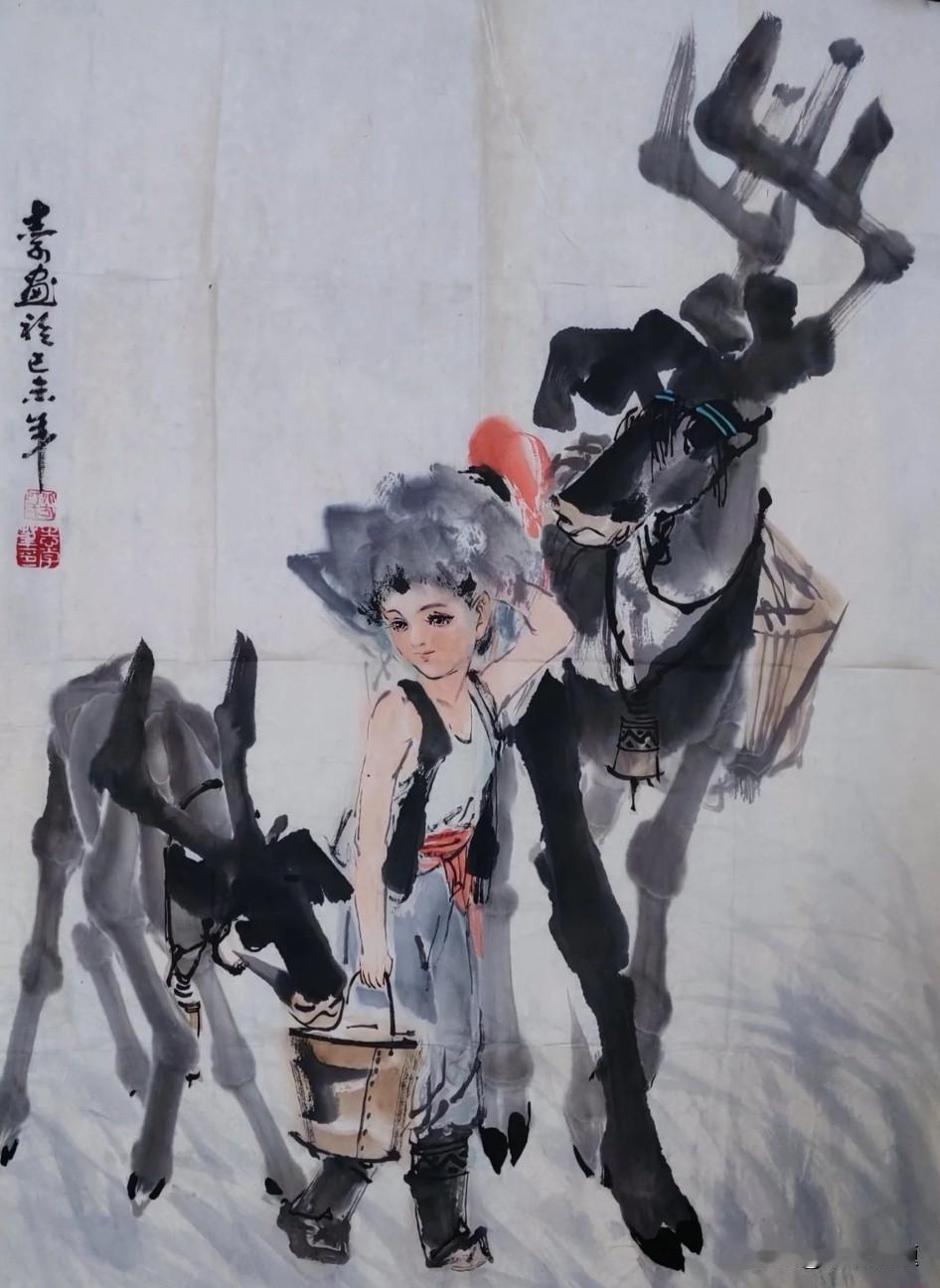 大多数人的人生，没有天生的光环，没有与生俱来的捷径，唯一的底牌，就是不懈的努力。