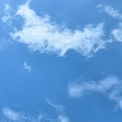 每日一善[超话] 记住该记住的，忘记该忘记的。改变能改变的，接受不能改变的。不管