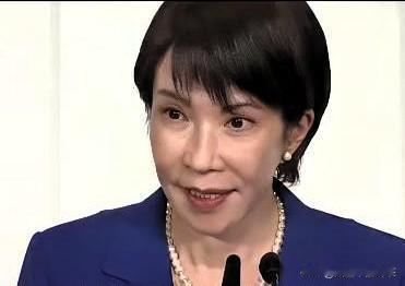 快讯！
12月26日日本官方新闻

高市早苗再出不当言论！当地时间12月25日，