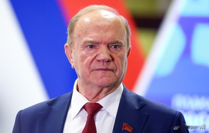 波兰总理图斯克在欧盟峰会后公开表示，这是多年来首次“房间里没有俄罗斯人”，暗讽刚