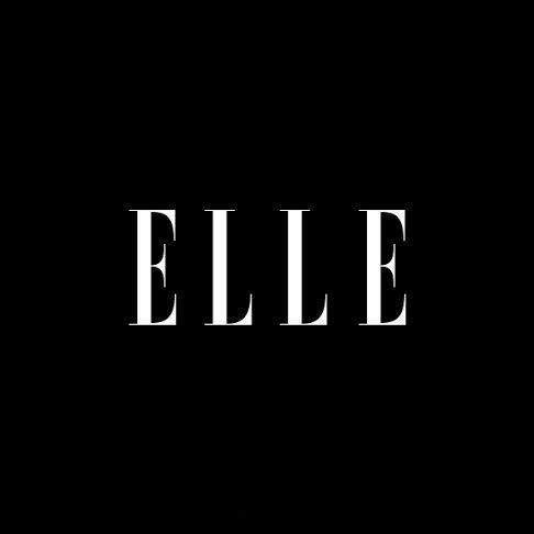 防弹少年团 BTS 新专辑《ARIRANG》持续收获海外乐评肯定，ELLE 也将