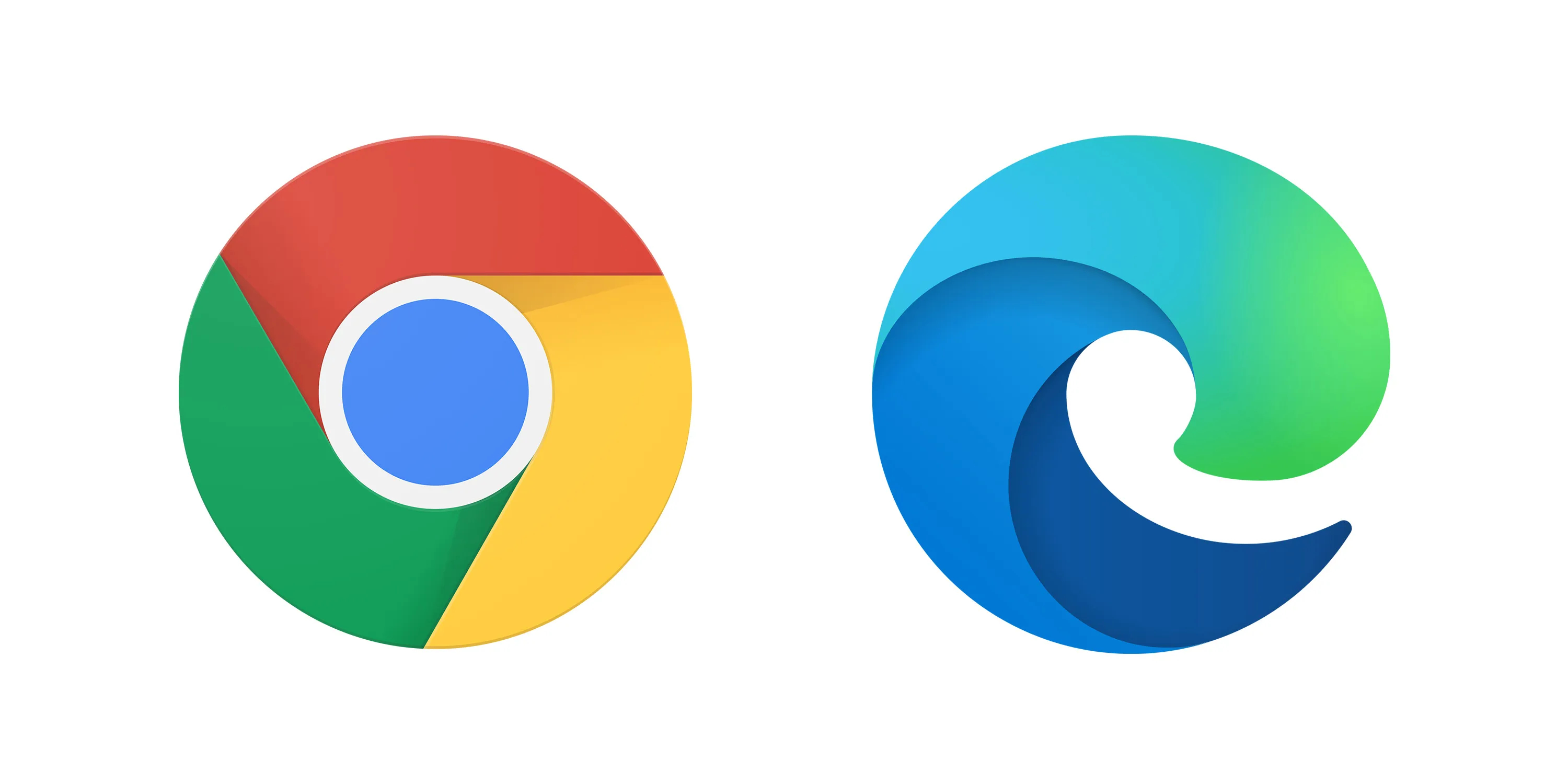Edge 自动打开来自 Chrome 标签页的问题已经修复，微软针对这一问题给出
