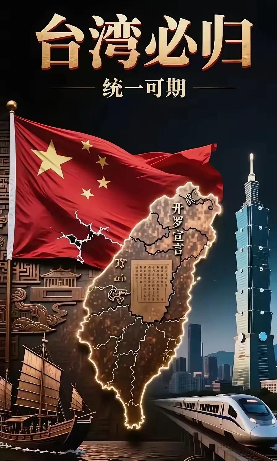 这说法好。中国国防部将台军正式定性为“台独武装”，台军再为台独分子而战就是“谋独