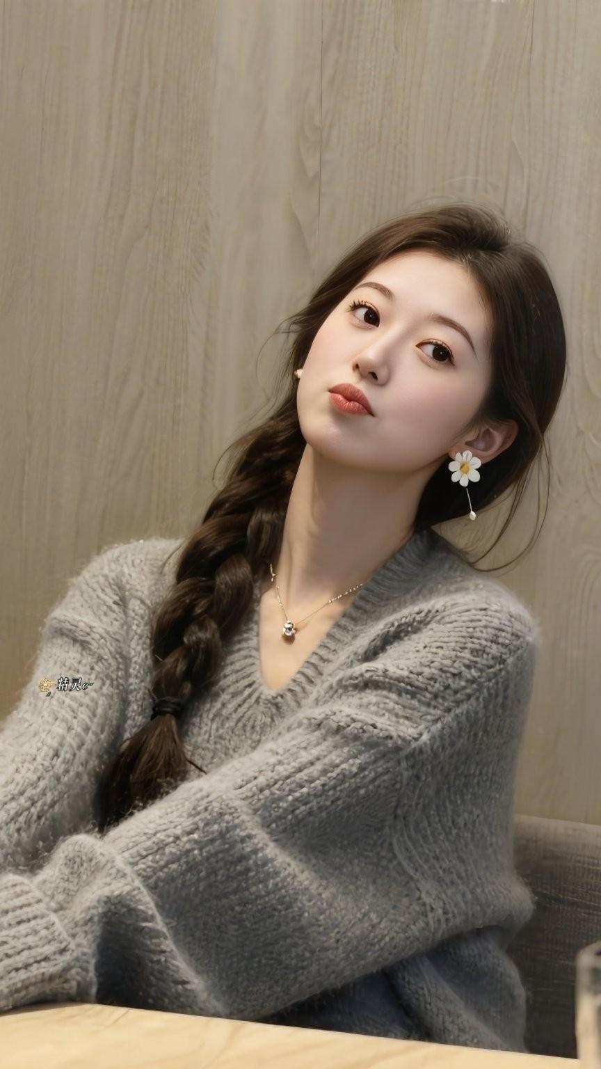 清晨的风，吹散迷茫；初升的太阳，照亮心房。新的一天，愿你保持热爱，保持期待，认真