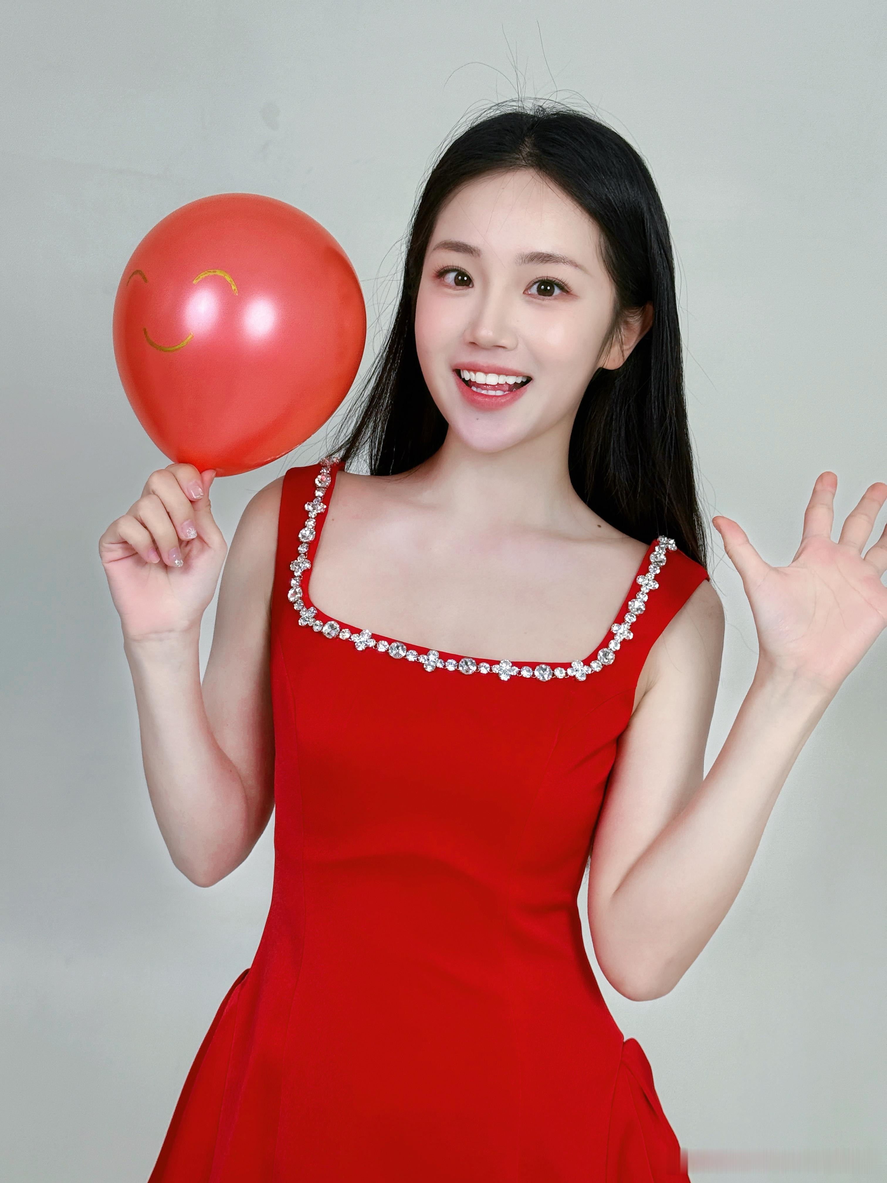 🔴•ᴥ•🔴生活有星意